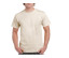 HEAVY COTTON ADULT T-SHIRT