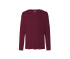 MENS LONG SLEEVE TEE-SHIRT