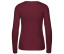 LADIES LONG SLEEVE TEE-SHIRT