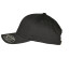 FLEXFIT® WOOLY COMBED