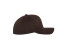 FLEXFIT® WOOLY COMBED