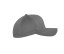 FLEXFIT® WOOLY COMBED