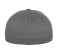 FLEXFIT® WOOLY COMBED