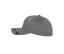 FLEXFIT® WOOLY COMBED