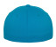 FLEXFIT® WOOLY COMBED