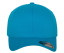 FLEXFIT® WOOLY COMBED