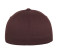 FLEXFIT® WOOLY COMBED