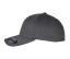 FLEXFIT® WOOLY COMBED