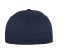 FLEXFIT® WOOLY COMBED