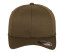 FLEXFIT® WOOLY COMBED