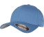 FLEXFIT® WOOLY COMBED