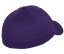 FLEXFIT® WOOLY COMBED