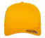 FLEXFIT® WOOLY COMBED