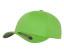 FLEXFIT® WOOLY COMBED
