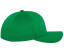 FLEXFIT® WOOLY COMBED