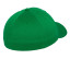 FLEXFIT® WOOLY COMBED