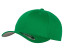 FLEXFIT® WOOLY COMBED