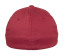 FLEXFIT® WOOLY COMBED