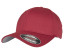 FLEXFIT® WOOLY COMBED