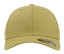 FLEXFIT® WOOLY COMBED