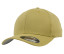 FLEXFIT® WOOLY COMBED