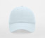 LOW PROFILE 6 PANEL DAD CAP
