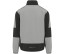 E-VOLVE 2-LAYER SOFTSHELL JACKET