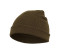 HEAVYWEIGHT BEANIE
