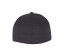 FLEXFIT® WOOLY COMBED