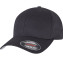 FLEXFIT® WOOLY COMBED