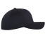 FLEXFIT® WOOLY COMBED