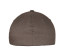 FLEXFIT® WOOLY COMBED