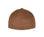 FLEXFIT® WOOLY COMBED