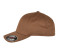 FLEXFIT® WOOLY COMBED