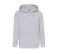 KIDS CLASSIC HOODED SWEAT