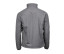 LIGHTWEIGHT PERFORMANCE SOFTSHELL