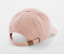 LOW PROFILE VINTAGE CAP