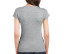 SOFTSTYLE LADIES' T-SHIRT