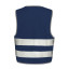 CORE JUNIOR ENHANCED VISIBILITY VEST