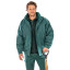 MENS CHANNEL JACKET